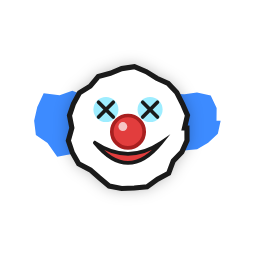 Clown