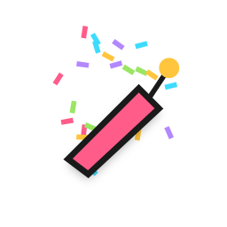 Confetti