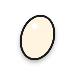 Egg
