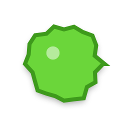 Slime