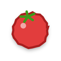 Tomato