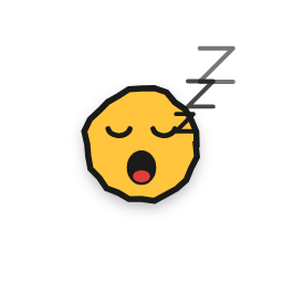 Yawn