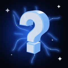 WhoseGames logo